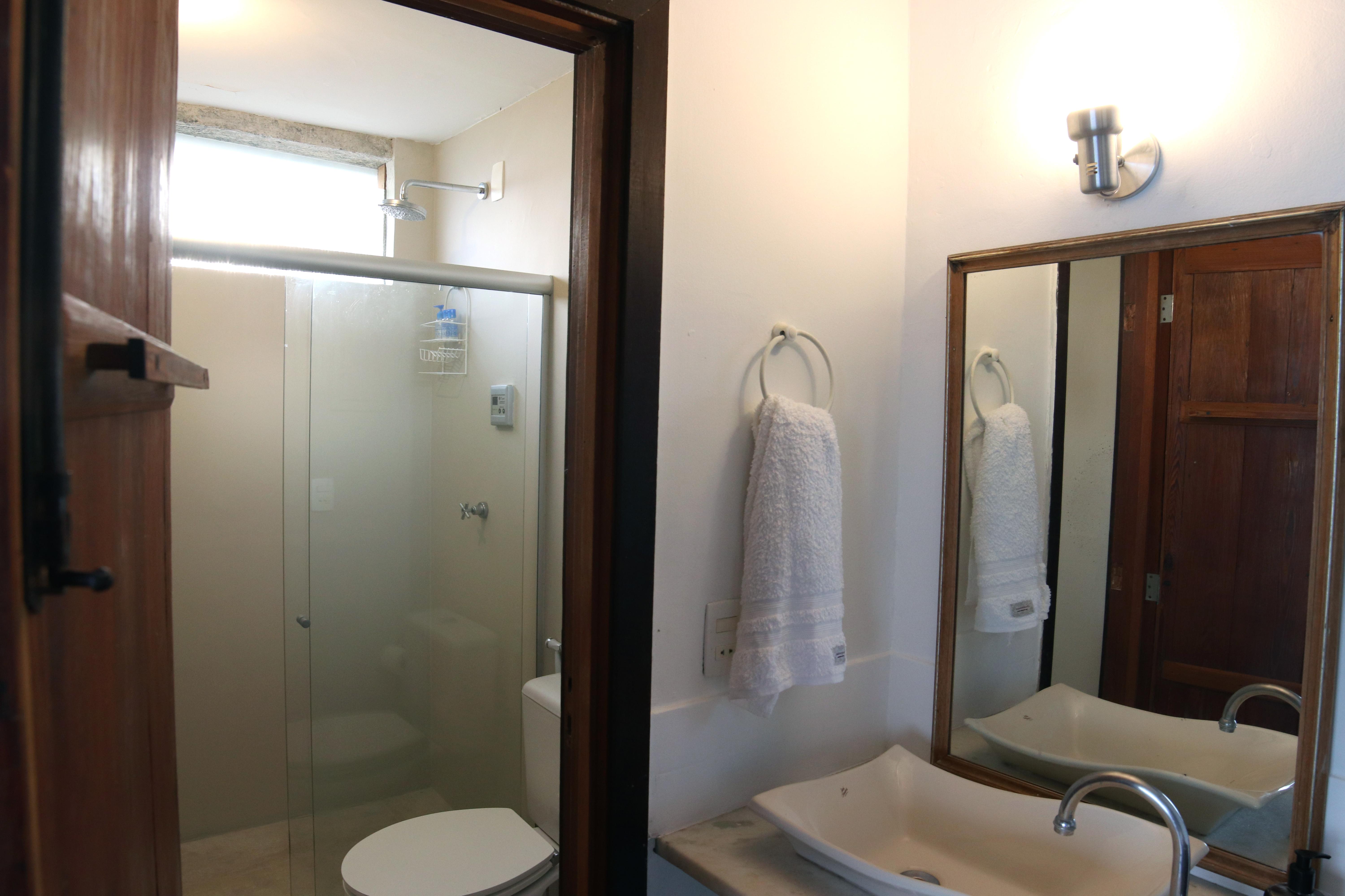 Cliffside - Boutique Hotel & Spa ريو دي جانيرو المظهر الخارجي الصورة