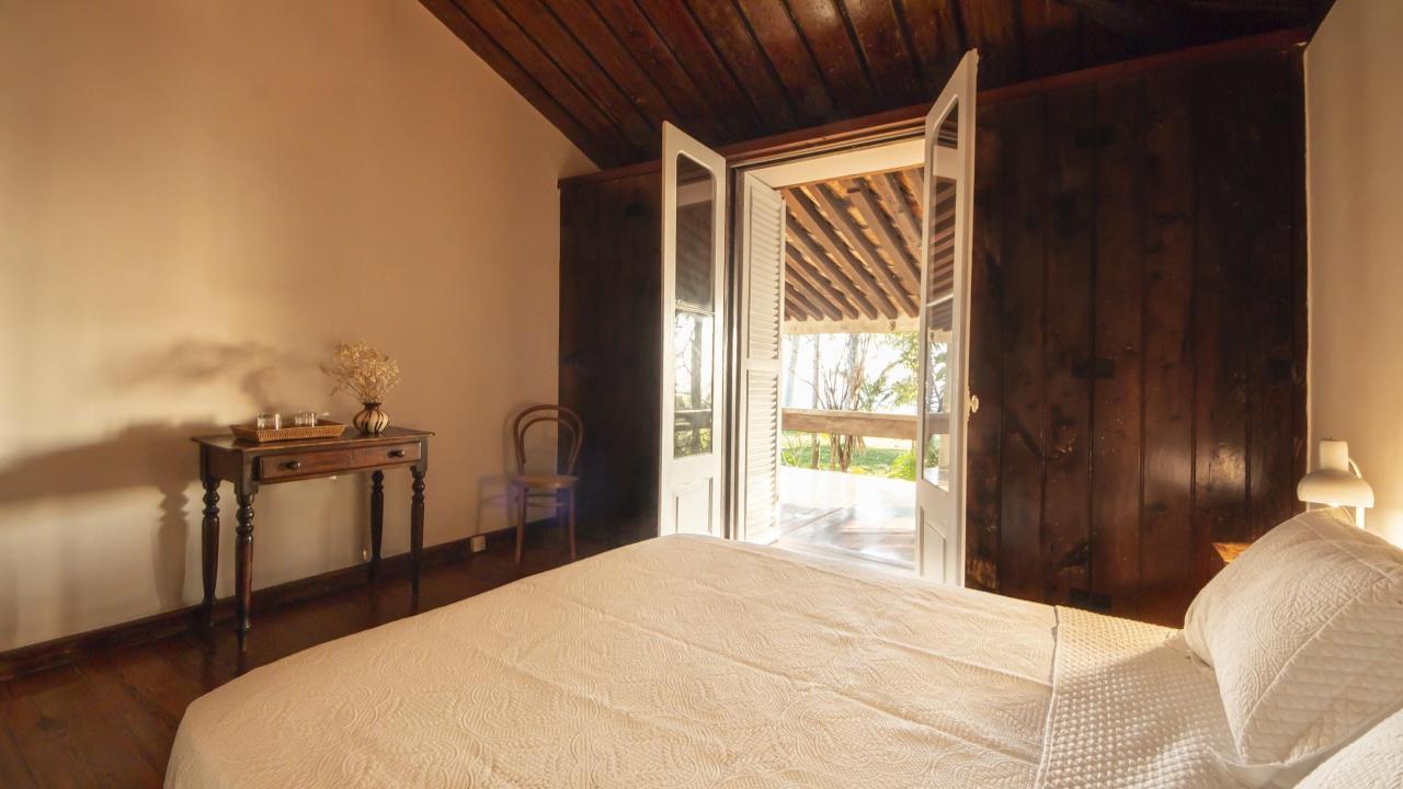Cliffside - Boutique Hotel & Spa ريو دي جانيرو المظهر الخارجي الصورة